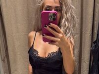 jasmin web cam video JenniferRein