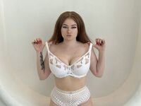 naked camgirl picture JennyRay