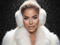 jasmin sexchat picture JessieBreen