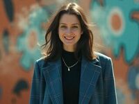 shower webcam JohnettaLucente