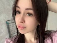 cam girl masturbating with sextoy KaleyKurns