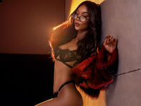 free sex cam KatteJackson