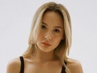 free adult cam picture LeticiaTso