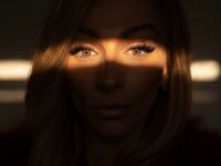 videochat MarylinGlory