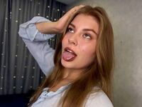 jasmin sexshow picture MilaOlivers