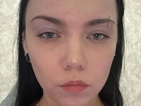 livesex cam show RoniRopes