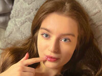 camgirl showing tits RosaMunoz