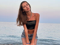 naughty webcam SamanthaShein