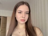 camslut naked SenaidaRowson