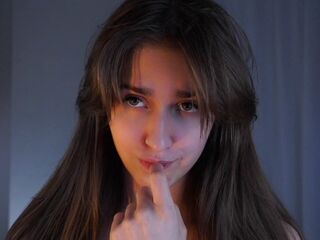 adult cam chat TanaDadds