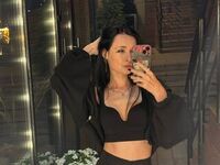 nude web cam TatianaHojnacki