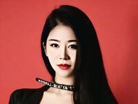 adultcam photo WanwanYao