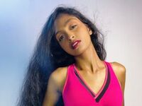 chat room cam ZaraElina