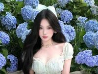 free jasmin livecam ZhiYue