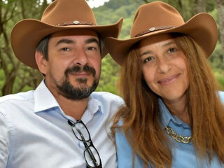 hot webcam slut fucking boyfriend AlexeSofia