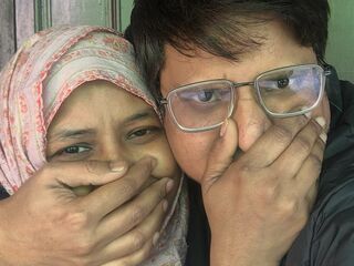 closeup fuck web cam AlishaKhan