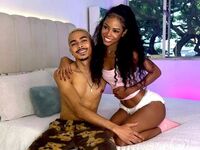 chatroom live sex cam AlissaAndAxel