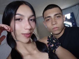 camcouple live sex picture DakotaAndDerek
