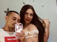 dirty live sex webcam show DannaAndMykes
