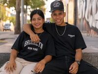 free jasmin livesex EvaAndBruno