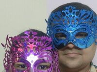 adult free chat JacandNite