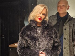 nude camgirl fucking boyfriend KataEric