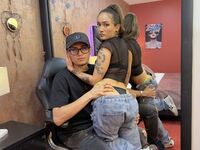 jasmin chat room webcam KatiAndJacob