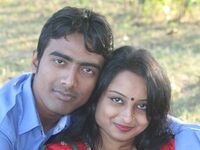 hot live couple anal sex MosumiAndAnik