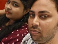 jasmin sex webcam SarmilaAndRahulj