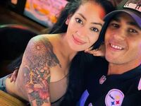 campicture WolfCouple