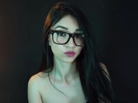 bdsm webcam babe AbbyMell