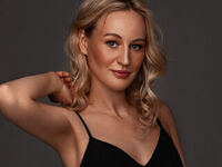 kinky fetish live cam AbeyAmaze