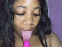 enema live webcam AlbertNina