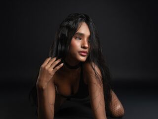bdsm porn webcam AlessiaThomsen