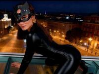 webcam girl bondage live cam AlesxiaRoa