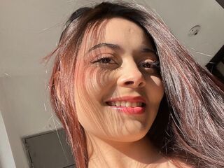 submission sex web cam AlexandraHanton