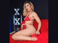 live bdsm sex cam AmbersBarnes