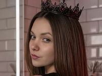 femdom webcam AmeliaBrick