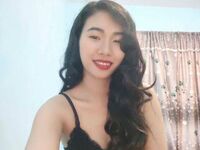 femdom cam show AndreaCapan