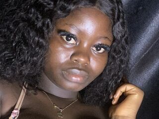bdsm camgirl chat room AnnaVivian