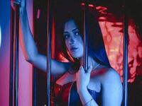 slave chat room AnniRousse