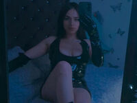 pantyhose sex cam AshlyPlata