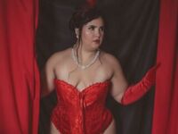 webcam girl fetish live sex show BarbaraSabatini