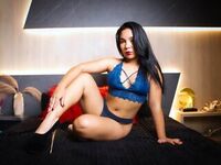 cam girl bdsm live sex CatalinaVelezz