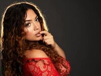 submission sexchat CherylRouse