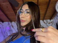 kinky cam sex DacotaSantos