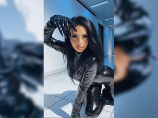 bondage live webcam sex DavinaFraser