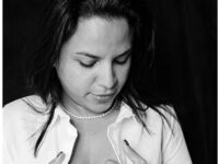 femdom chatroom ElenaBella