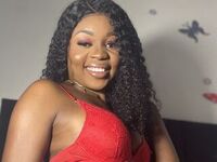 bdsm live sex chat ElenaJax