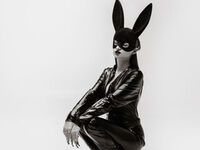 femdom video chat room EllaHorton